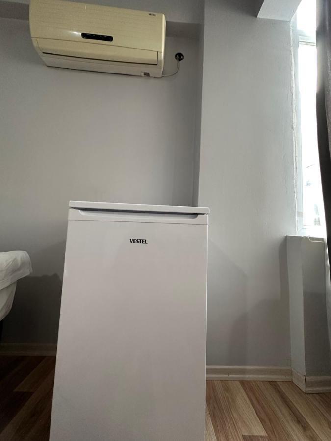 Modern Apart Close To Blue Mosque And Hagia Sophia Old City Κωνσταντινούπολη Εξωτερικό φωτογραφία